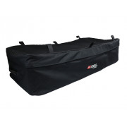 Transit Bag / Extra Large - Front Runner