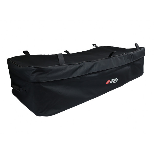 Transit Bag / Extra Large - Front Runner