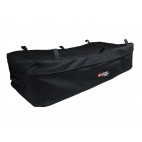 Transit Bag / Extra Large - Front Runner