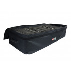 Transit Bag / Extra Large - Front Runner