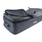 Transit Bag / Extra Large - Front Runner