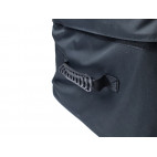Transit Bag / Extra Large - Front Runner