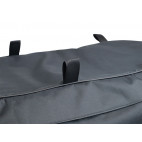 Transit Bag / Extra Large - Front Runner