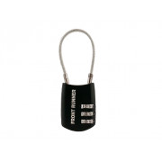 Rack Accessory Lock / Small - av Front Runner