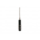 Rack Accessory Lock / Small - av Front Runner