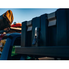 Rack Accessory Lock / Small - av Front Runner