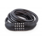 Rack Accessory Lock / Large - by Front Runner