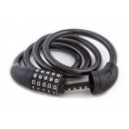 Rack Accessory Lock / Large - by Front Runner