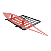 Pro Canoe / Kajak / SUP Carrier - av Front Runner