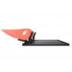 Pro Canoe / Kajak / SUP Carrier - av Front Runner