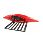 Pro Canoe / Kayak / SUP Carrier - by Front Runner