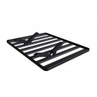 Pro Canoe / Kayak / SUP Carrier - by Front Runner