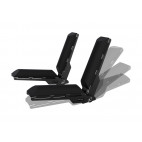Pro Canoe / Kayak / SUP Carrier - by Front Runner