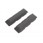 Pro Canoe AND Kayak Carrier Reserve Pad Set - av Front Runner