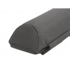Pro Canoe AND Kayak Carrier Reserve Pad Set - av Front Runner