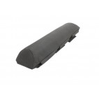 Pro Canoe AND Kayak Carrier Spare Pad Set - by Front Runner