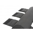 Pro Canoe AND Kayak Carrier Spare Pad Set - by Front Runner