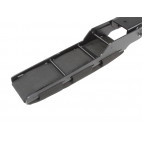 Pro Canoe AND Kayak Carrier Spare Pad Set - by Front Runner