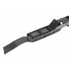 Pro Canoe AND Kayak Carrier Spare Pad Set - by Front Runner