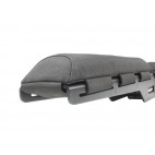 Pro Canoe AND Kayak Carrier Reserve Pad Set - av Front Runner
