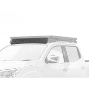 Wind Fairing for Rack / 1165mm/1255mm(W) - av Front Runner