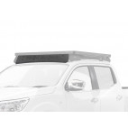 Wind Fairing for Rack / 1165mm/1255mm(W) - av Front Runner