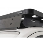 Wind Fairing for Rack / 1165mm/1255mm(W) - av Front Runner