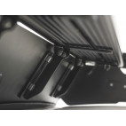 Wind Fairing for Rack / 1165mm/1255mm(W) - by Front Runner