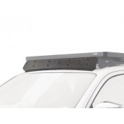 Wind Fairing for Rack / 1345mm/1425mm(W) - av Front Runner