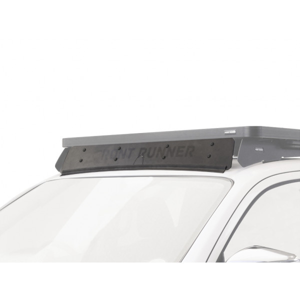 Wind Fairing for Rack / 1345mm/1425mm(W) - by Front Runner Wind Fairing for Rack / 1345mm/1425mm(W) - by Front Runner