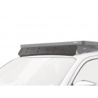 Wind Fairing for Rack / 1345mm/1425mm(W) - by Front Runner