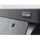 Wind Fairing for Rack / 1345mm/1425mm(W) - by Front Runner