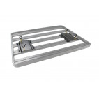 Recovery Device Mounting Kit - by Front Runner