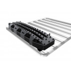 Recovery Device Mounting Kit - by Front Runner