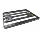Recovery Device Mounting Kit - by Front Runner