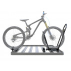 Pro Bike Carrier - valmistaja Front Runner