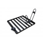 Pro Bike Carrier - valmistaja Front Runner
