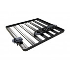 Pro Bike Carrier - valmistaja Front Runner