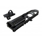 Pro Bike Carrier - valmistaja Front Runner