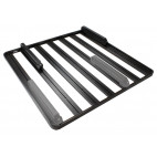 Pro Ski, Snowboard AND Fishing Rod Carrier - by Front Runner