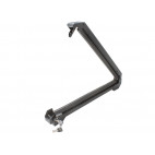 Pro Ski, Snowboard AND Fishing Rod Carrier - by Front Runner