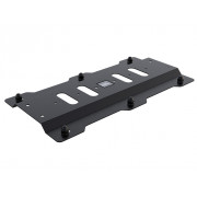 Rotopax Rack Monteringsplatta - av Front Runner