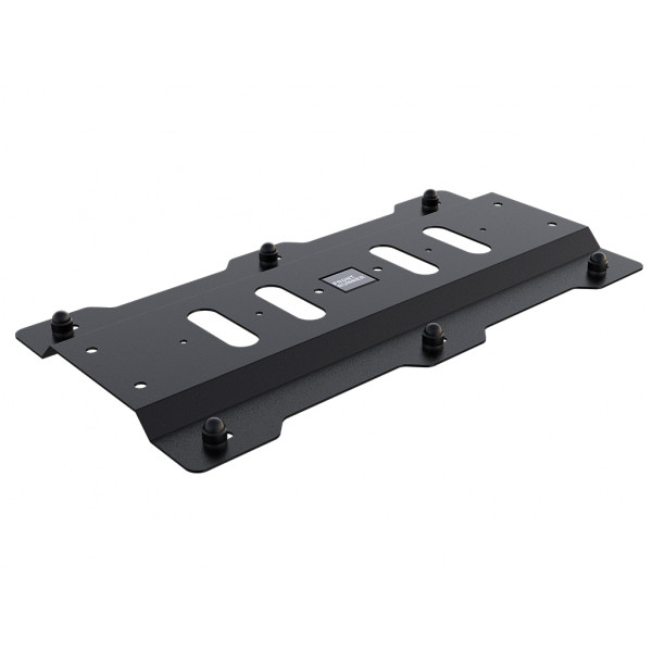 Rotopax Rack Monteringsplatta - av Front Runner