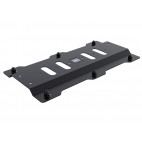 Rotopax Rack Monteringsplatta - av Front Runner