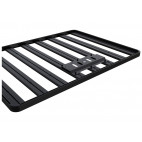 Rotopax Rack Monteringsplatta - av Front Runner
