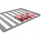 Rotopax Rack Monteringsplatta - av Front Runner