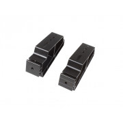 Side Mount Accessory Bracket / Large - by Front Runner