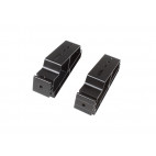 Side Mount Accessory Bracket / Large - by Front Runner