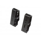 Side Mount Accessory Bracket / Large - by Front Runner