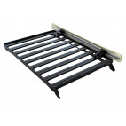 Side Mount Accessory Bracket / Large - by Front Runner